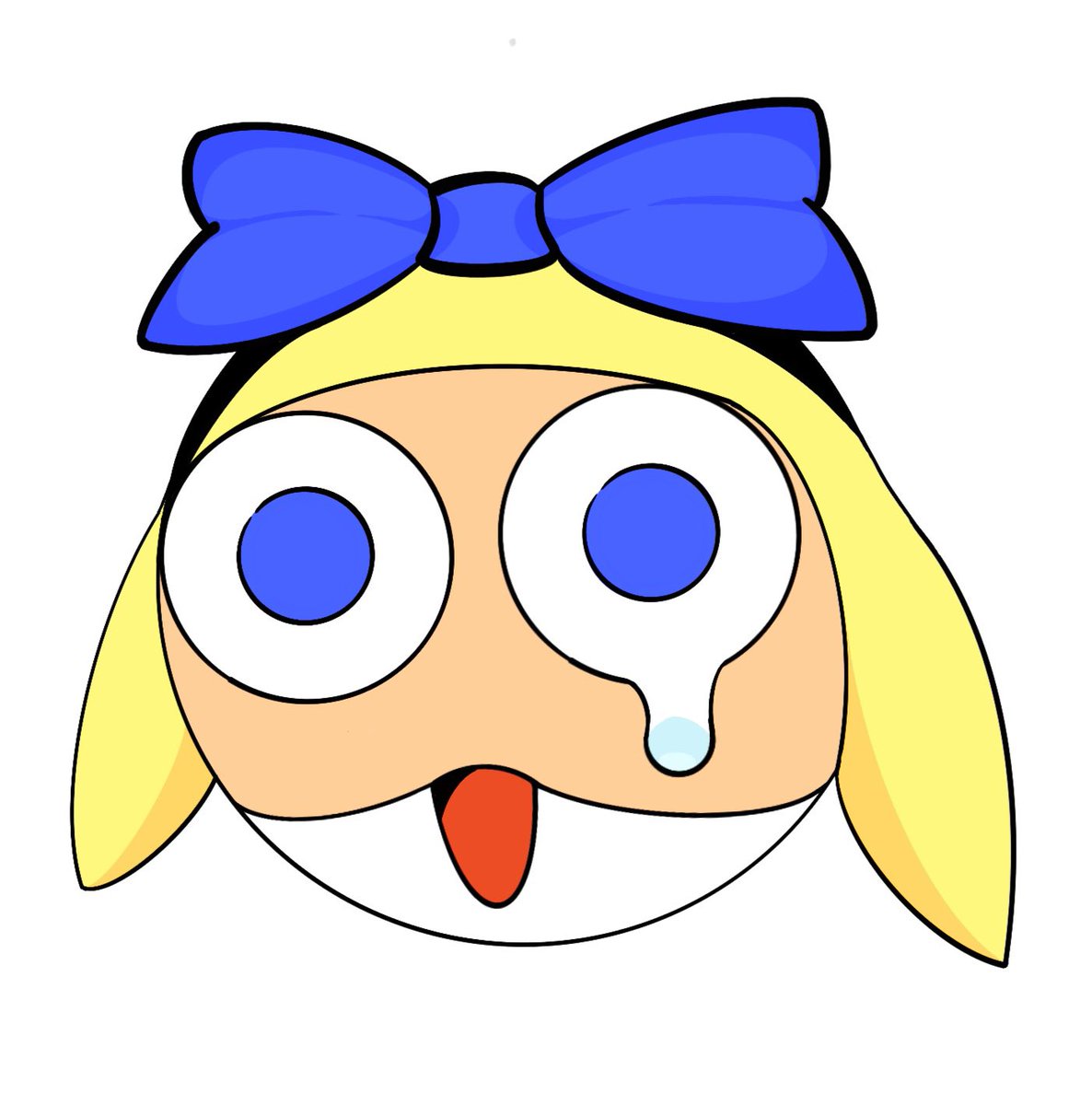 きるきる/Kirukiru (@kirukiru_mama) / Posts / X