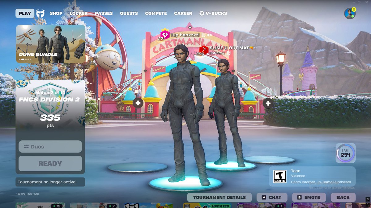 nsx banx! tweet media