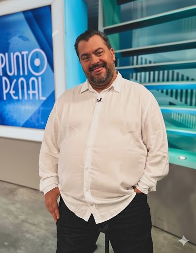 EscaliJoaco's tweet photo. https://t.co/DhToIMFmpA