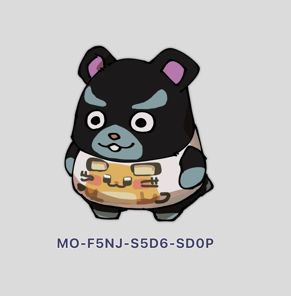 まさる3番 (@masaru_sanban) / Posts / X