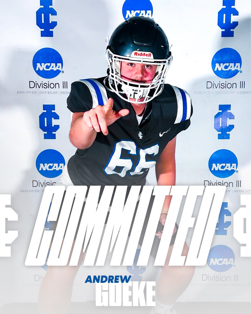 Andrew Goeke tweet media