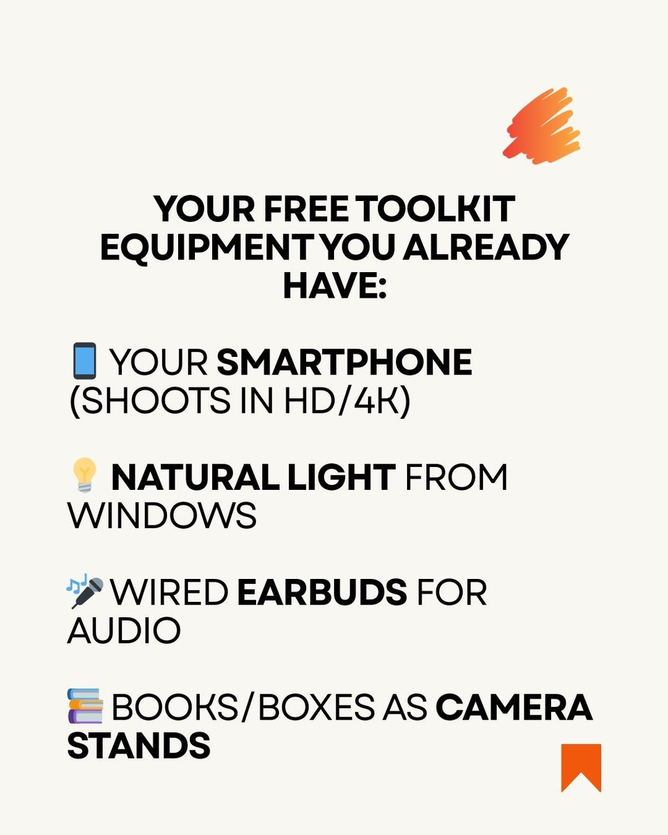 PrequelEnter's tweet photo. Starting this week, we're launching Startup Survival Tips — a weekly series breaking down the real challenges startups and growing businesses face when it comes to branding, content creation, and marketing. First up this week: How to create video content on a tight budget. https://t.co/qENvtHg6Ow