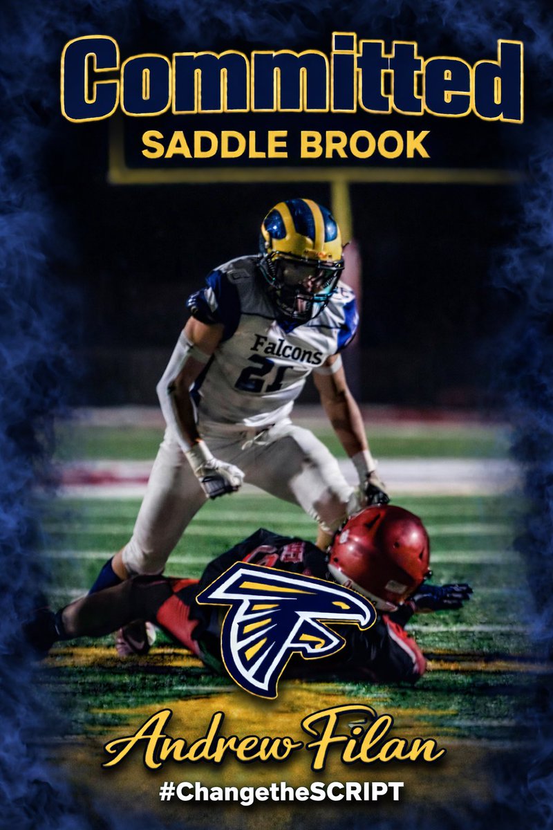 Joe Cutrona tweet media