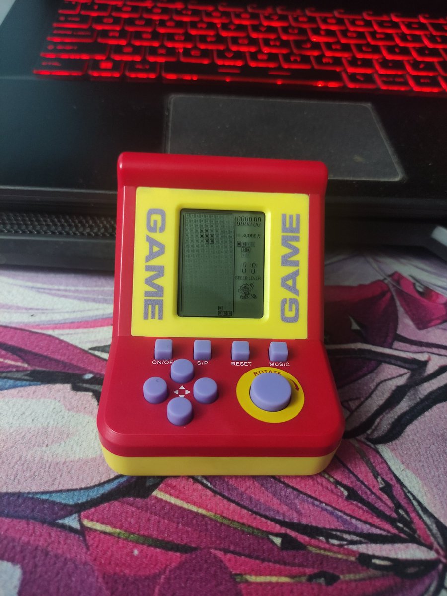 Sepertinya ku menemukan harta karun wkwkwkwk