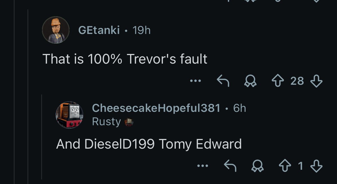 PissJamess's tweet photo. these people genuinely aren’t fucking real https://t.co/qKm6RNZ97W