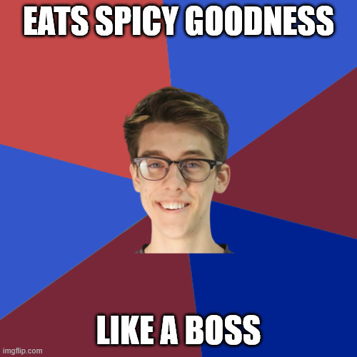 sorryalice tweet media