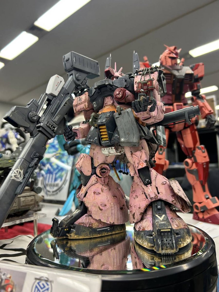 アルテミス＠hobby (@Artemis_hobby) / Posts / X