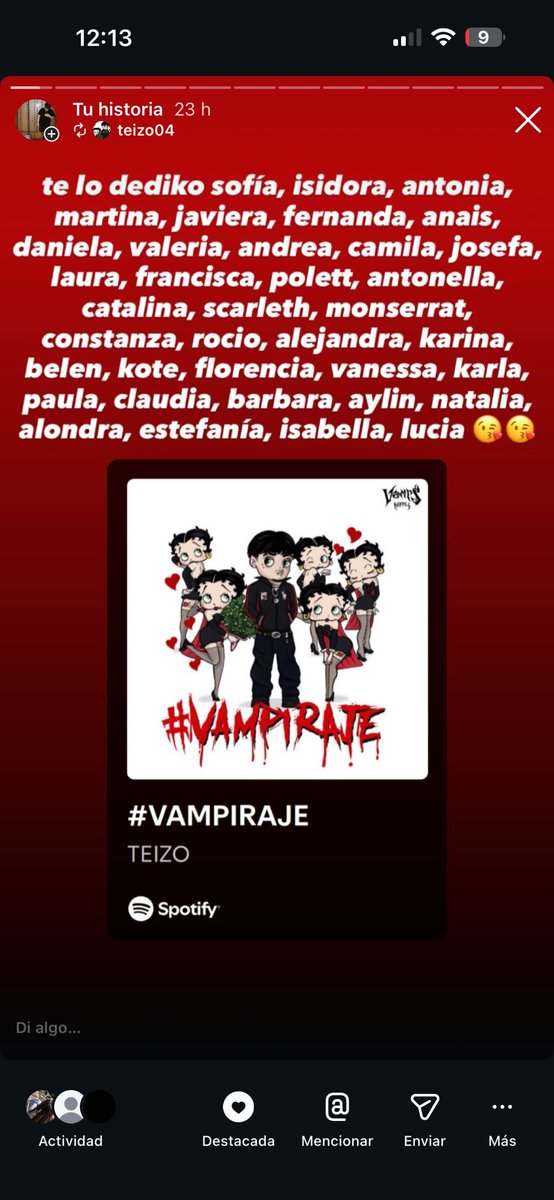 dkz customz🇨🇱 (@dkzdeus) on Twitter photo 