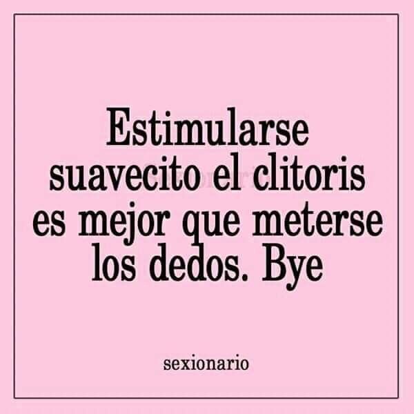 Buenas Nocheeeees 👑