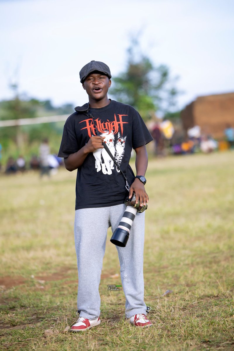 festo_falz's tweet image. Good morning X family❤️😘

It's a new day to rise and hustle again..
#keeppushing
#betterdaysahead