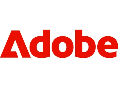 「Adobe Animate」提供・サポート終了が“撤回”
news.denfaminicogamer.jp/news/260204k

今後は新機能を追加せず、セキュリティ更新とバグ修正のみ行う「メンテナンスモード」で利用可能。期間等は設定されず無期限で提供へ