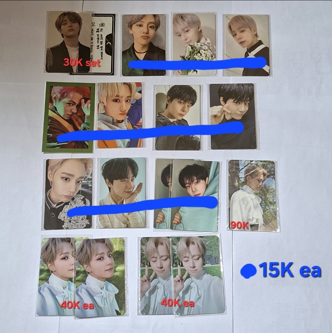 010111_ILY's tweet photo. WTS ONEUS PC 원어스 포카 양도

📍 INDONESIA
✅️ 🍊 Tokren syupi
✅️ INC PACKING
❌️ ADMIN
✅️ SHIP WW with INA address
✅️ cek condi DM
MENTION AFTER DM

tag oneus Seoho Leedo Keonhee Hwanwoong Xion 원어스 포카 양도

WTS PC ONEUS
원어스 포카 양도 https://t.co/QFFKsR1qvc
