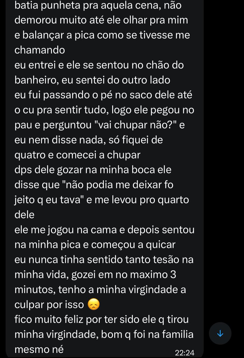 Paradise tweet media
