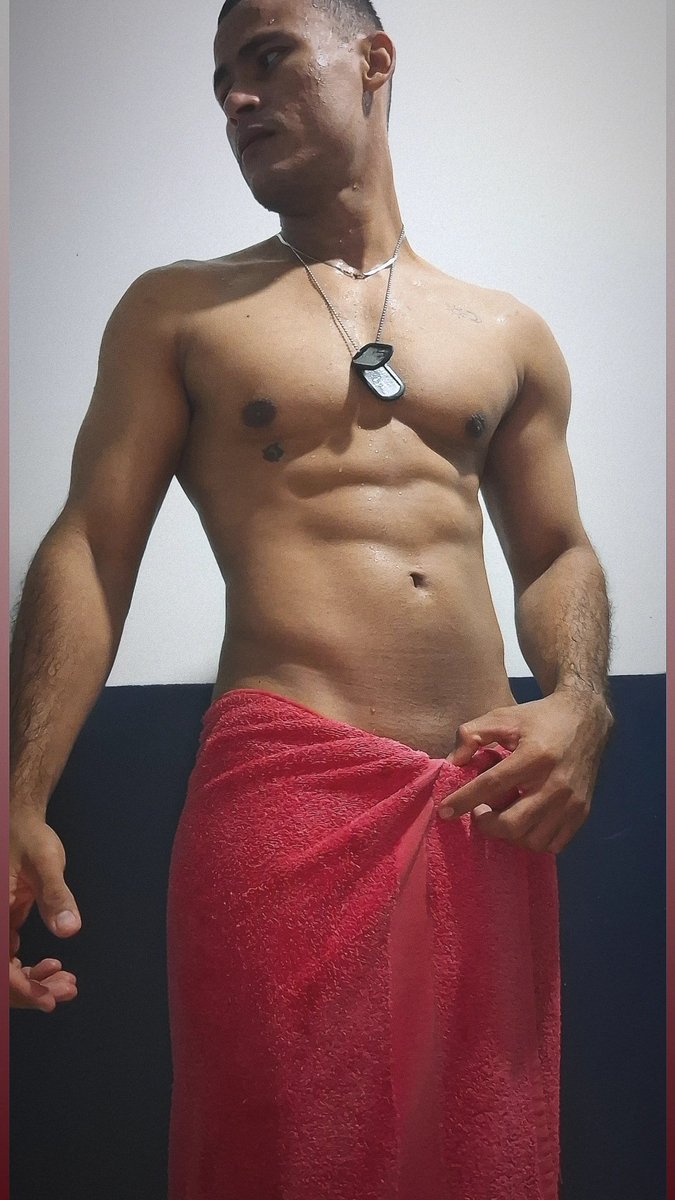 Fkeviinn's tweet photo. Ya se bañaron?🥵🔥 https://t.co/wwjK7Zeaws