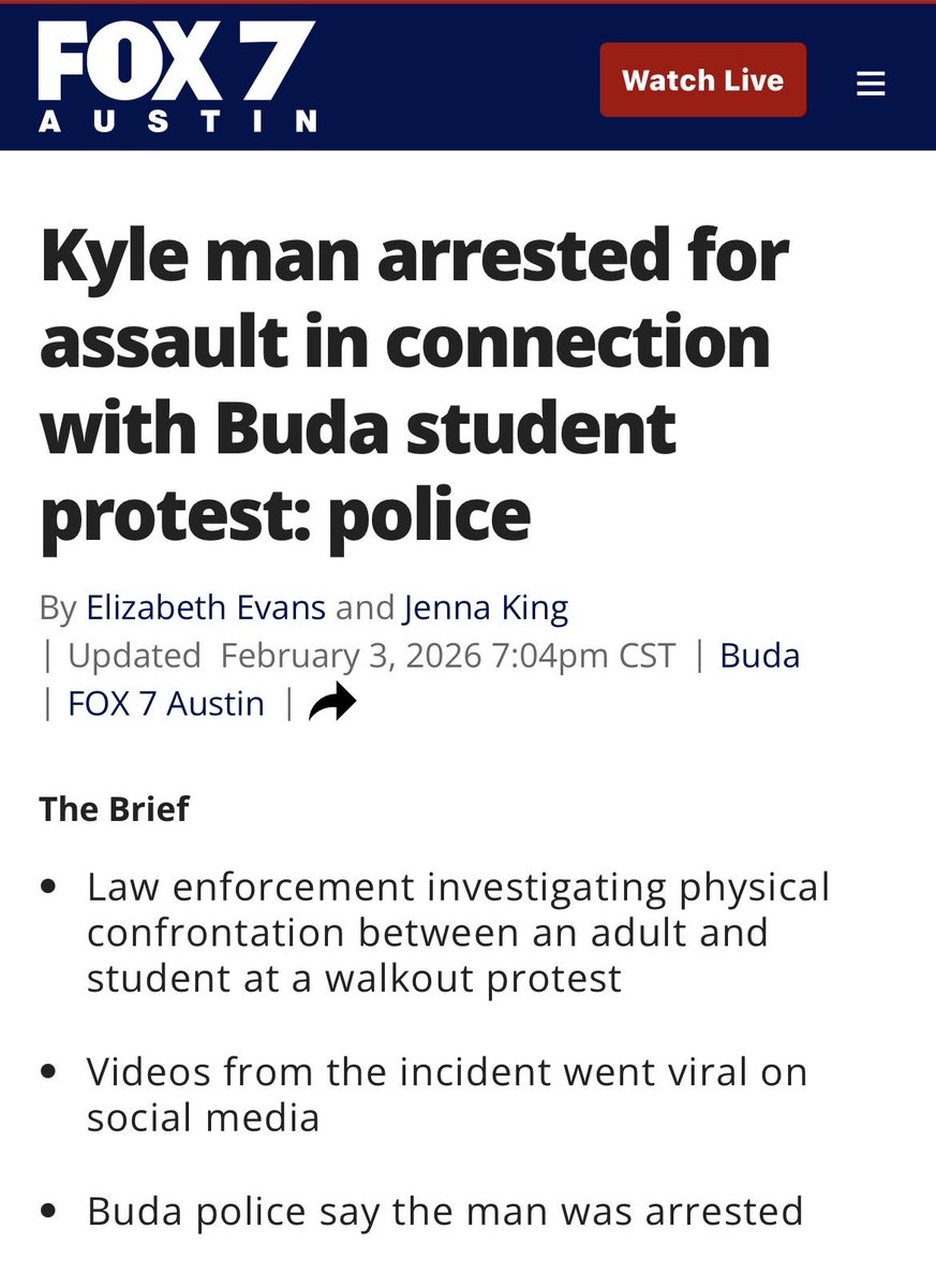 evil_liz's tweet photo. @allenanalysis @reporteaustin He thought he could shave everything off and get away with it. Nope. He got arrested today. 😂 https://t.co/u5Yi9Lr8le