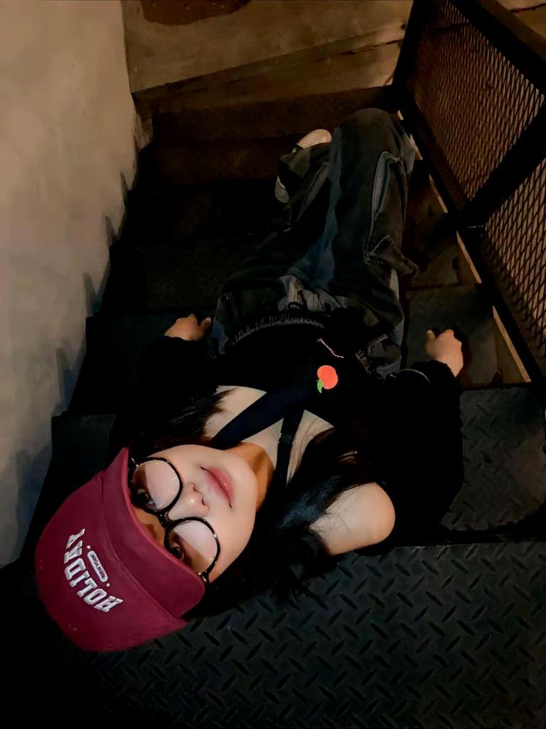 veeyd_'s tweet photo. https://t.co/FMv5s2kJo7