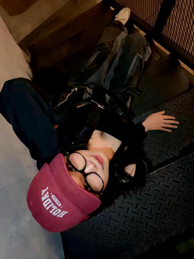 veeyd_'s tweet photo. https://t.co/FMv5s2kJo7