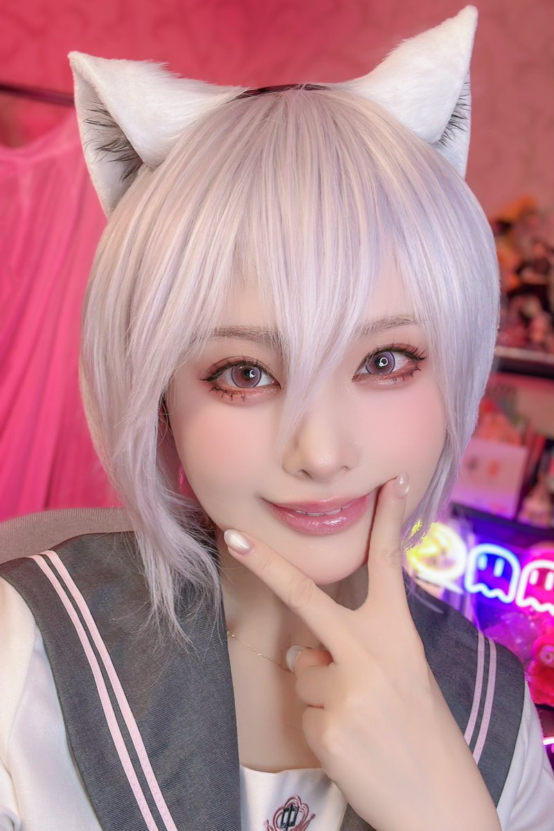 ミックス🌈 (@mix_dialove) / Posts and Replies / X