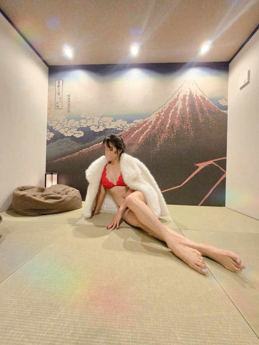 KKcontinue tweet media