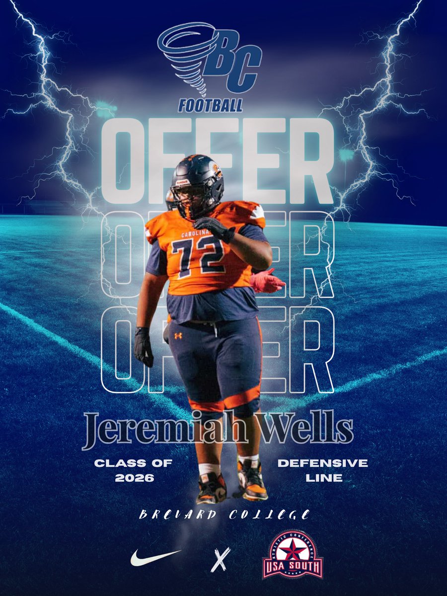 Jeremiah Wells tweet media