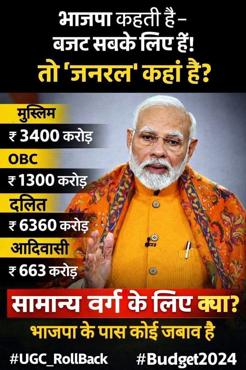 MukulShahi10's tweet photo. https://t.co/M0prPx02FG
