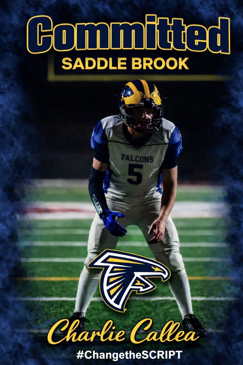 Joe Cutrona tweet media