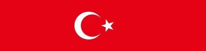 TurkcuPaylasim's tweet photo. “Artık sağcı, solcu kalmadı. Elimizde bir vatan kaldı, bir de vatan hainleri!”

🔻Cemil Meriç https://t.co/JnIJtBj7pM