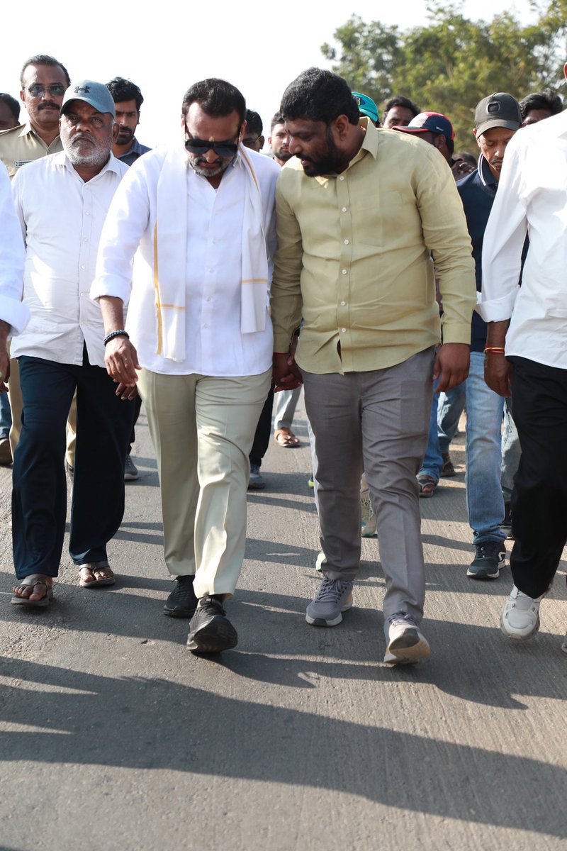 Seemaraja Connects tweet media