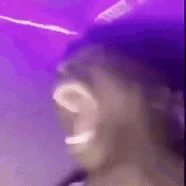 "I told you nothing would happen--"

WHY MUST YOU WOLLOW IN MISERY, DOES IT MAKE YOU FEEL LIKE A TITAN AMONGST MEN? DOES IT FILL YOUR BEATING HEART WITH JOY HEARING THE CRIES OF THOSE WHO HAVE FALLEN?

FUUUUUUUUUUUUUUUUUUUCK JUST GIMME NEW VEGAS PLEASE