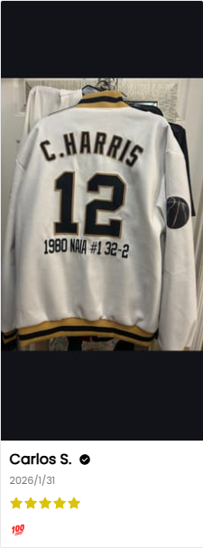 Fansidea tweet media