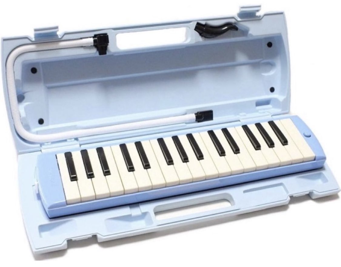 あみりちゃん@Vtuberになりました🦋ෆ˚* tweet media