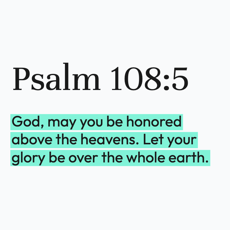 Biblical Advice (@biblicaladvice) on Twitter photo 