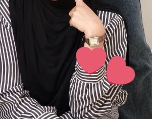 nhdddy's tweet photo. @baseconvo aku pake casio yang ini &amp; cocok buat yang pergelangan tangannya kecil, model jam tangannya juga minimalis dan timeless jadi keliatan manis pas dipake  https://t.co/SskaXYDj8k https://t.co/nAMAy4LRWw