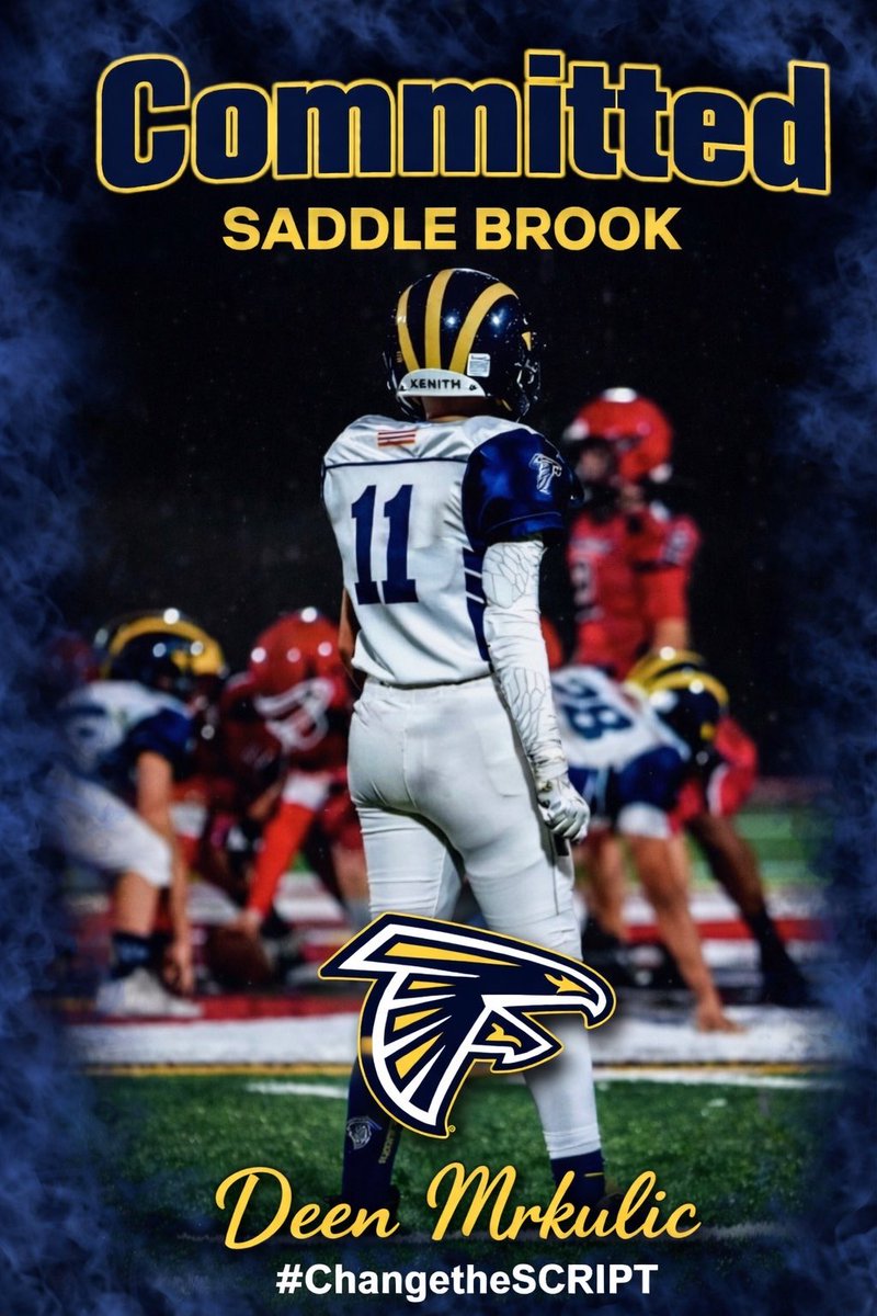 Joe Cutrona tweet media