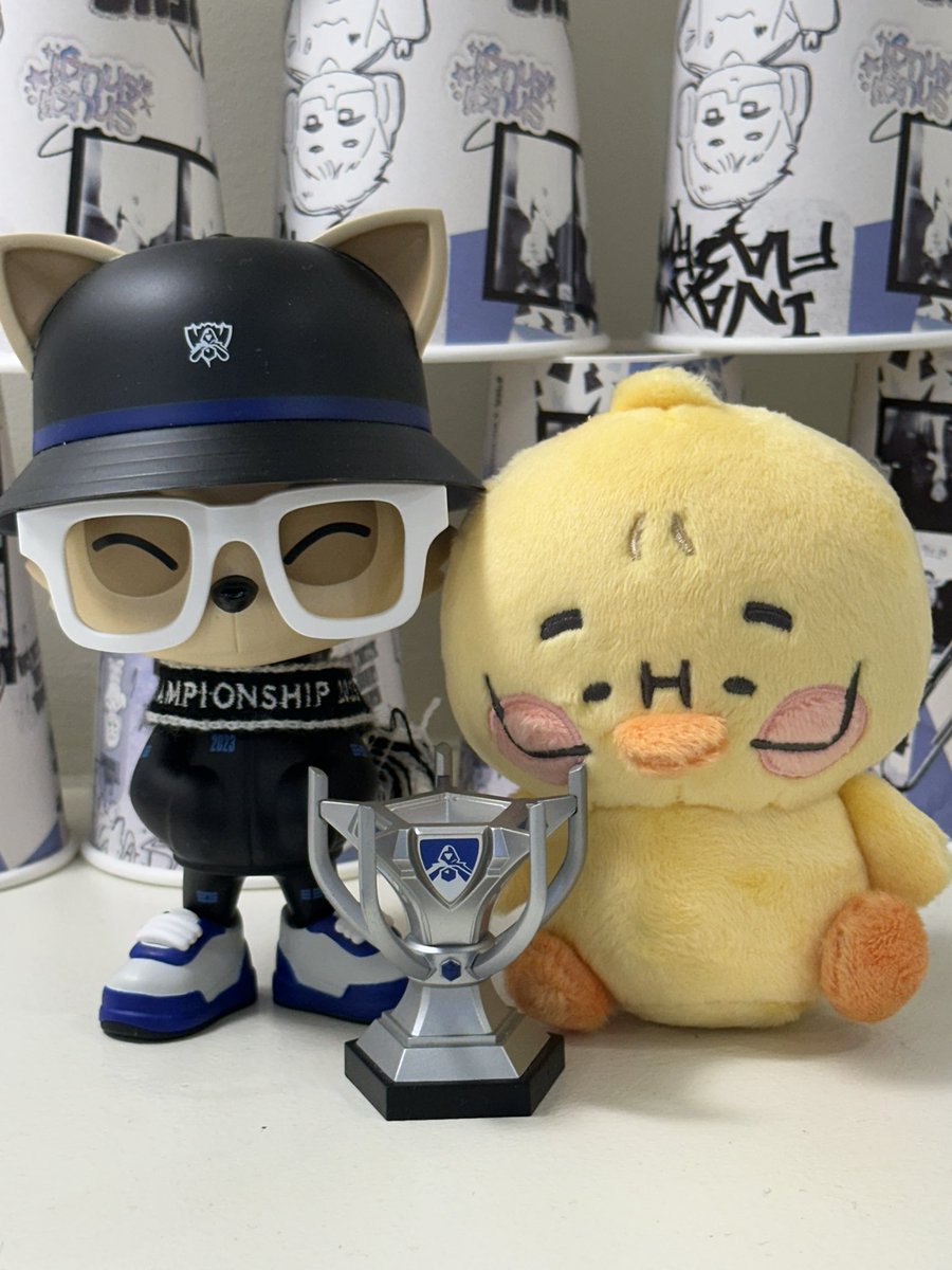 제치¹⁰🍊( ≧∀≦)ノ tweet media