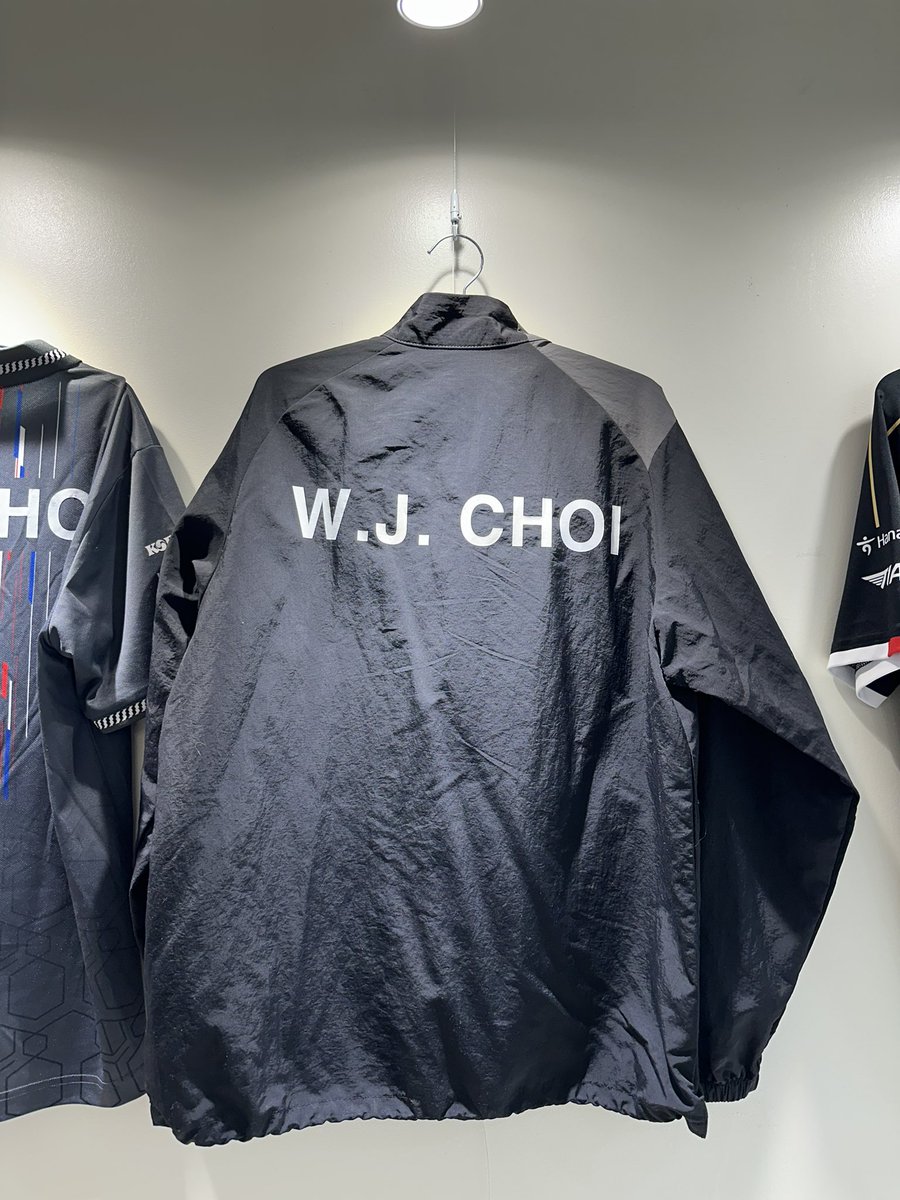 제치¹⁰🍊( ≧∀≦)ノ tweet media