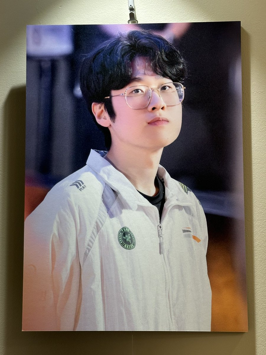 제치¹⁰🍊( ≧∀≦)ノ tweet media