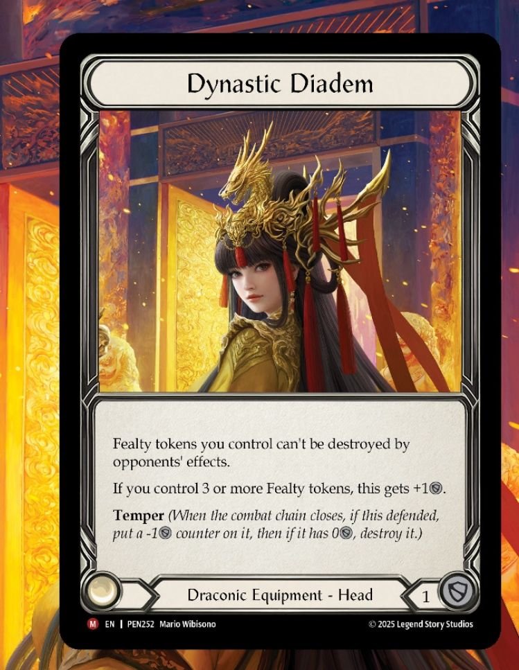 Tabby @ Slashback Vol 4 tweet media