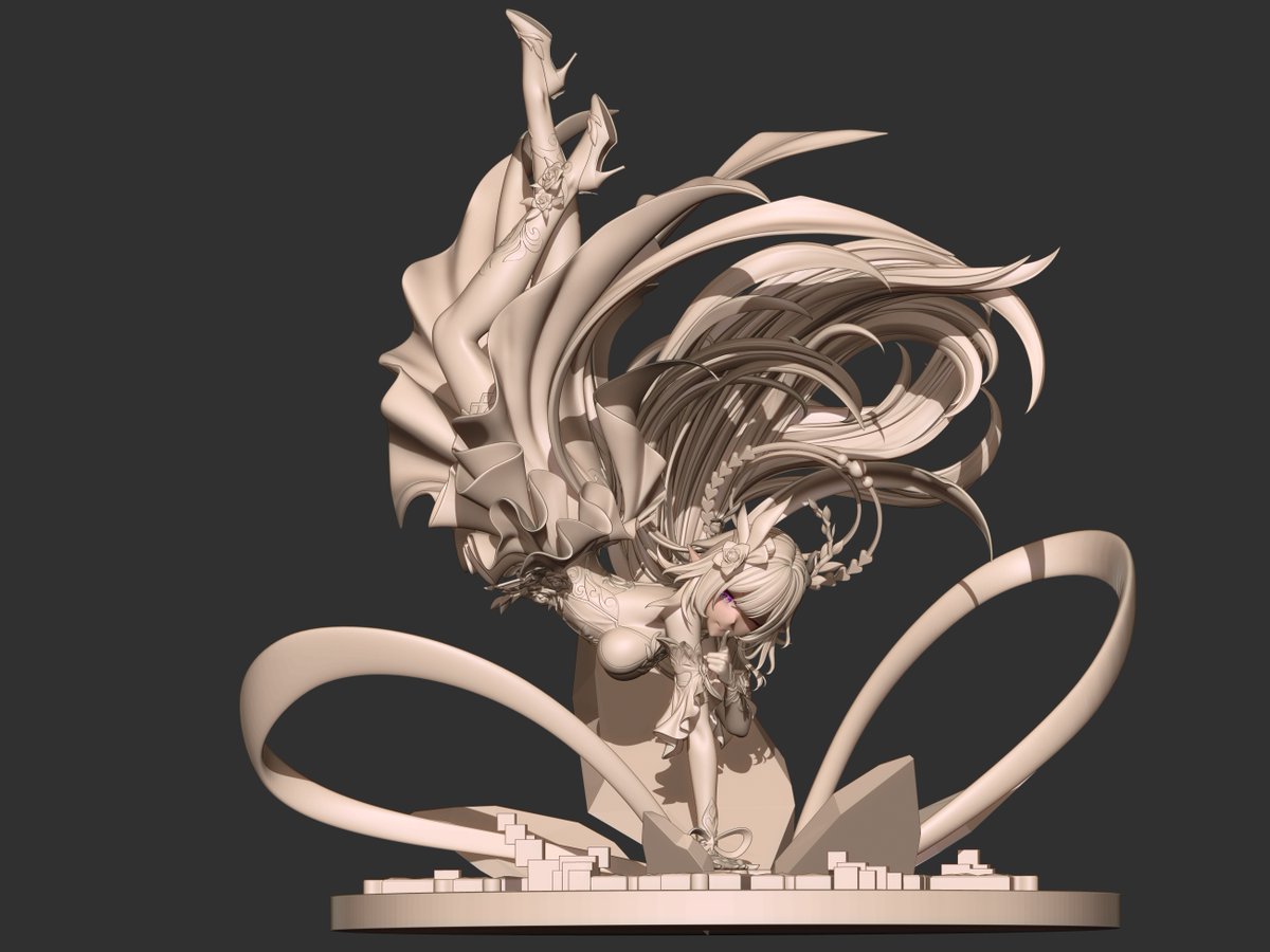 涅普喵 tweet media