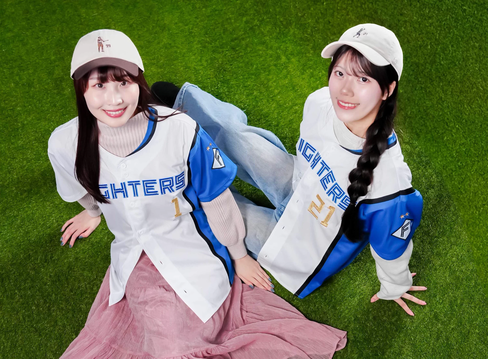 北海道日本ハムファイターズ グッズ【公式】 on X: 