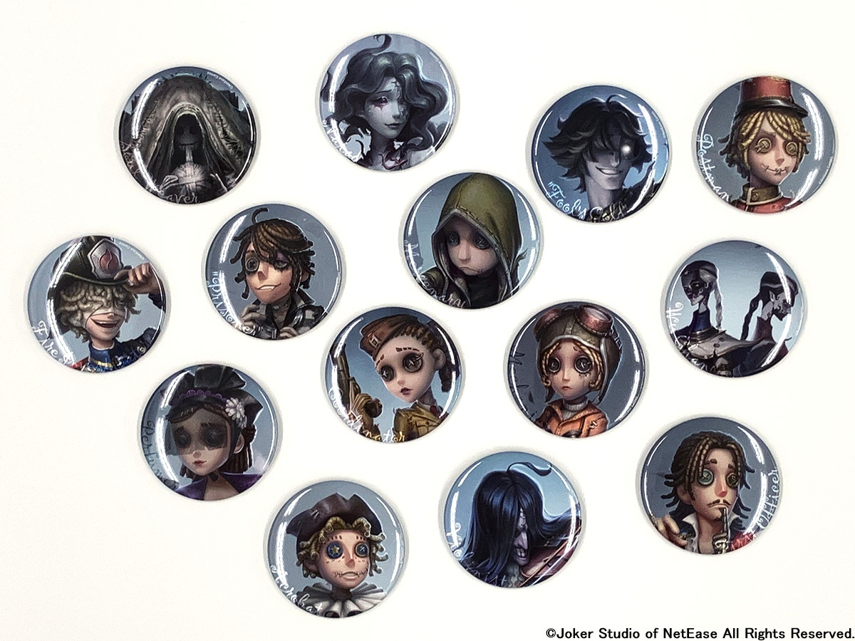 フロンティアワークス グッズ制作 (@goods_fwinc) / Posts / X