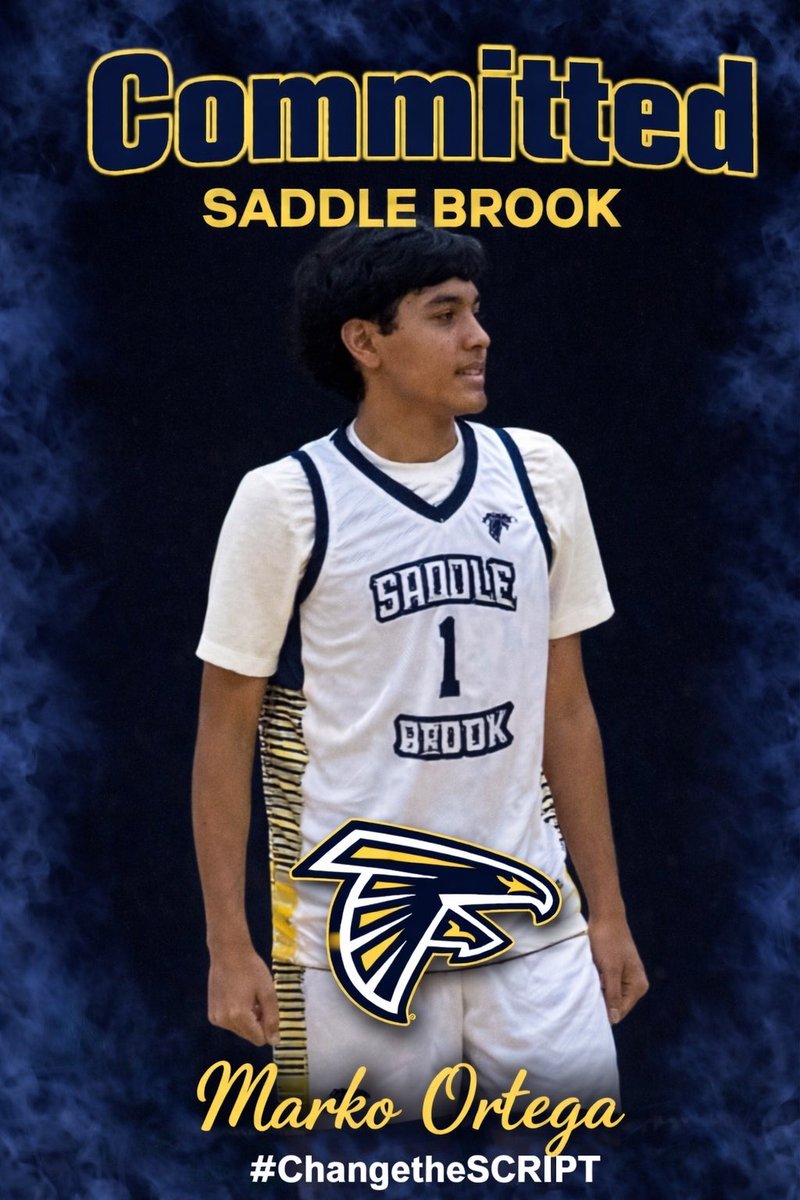 Joe Cutrona tweet media