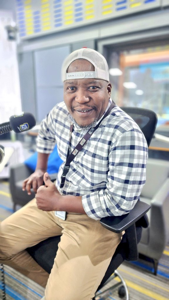 Captain Emmanuel Mwashumbe tweet media