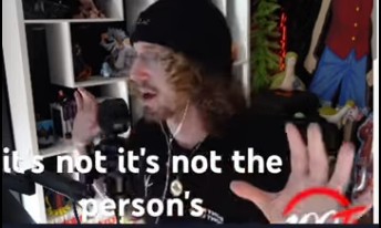 ApexTimes's tweet image. 【Apex】ランクマから固定降下削除へ ←NiceWigg「これは史上最悪のパッチノート」
━━━━━━━━━━━━━━━
1: 海外プレイヤーさん
開発が「ランクマッチから固定降下地点システムを削除する」って発表したんだけど、配信者のNiceWiggが「史上最悪の開発ノートだ」って反応してた。…