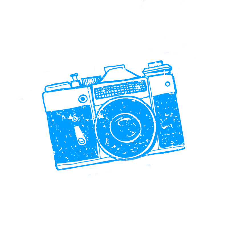 𝐁𔓎𔓎𔓎.ᐟ tweet media