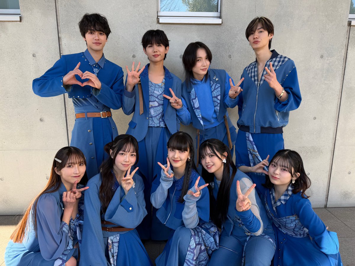 ONE LOVE ONE HEART (@LOVEONE_staff) / Posts / X