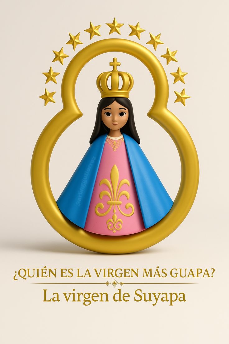 rosscordova's tweet photo. Primer año sin mi mami 💜
Siempre te amaré mi Estelita bella... https://t.co/PxpHXgyAHe