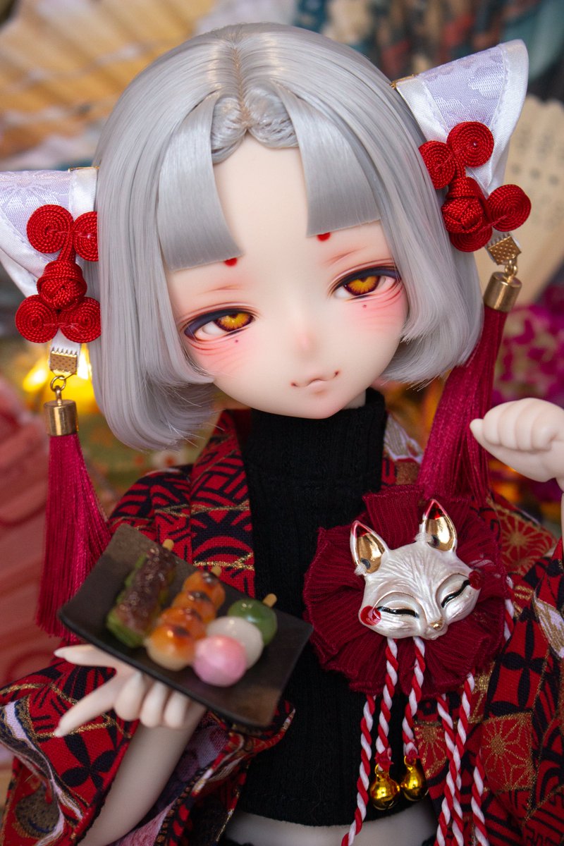 𝚘𝚊 (@oa_Closet) / Posts / X