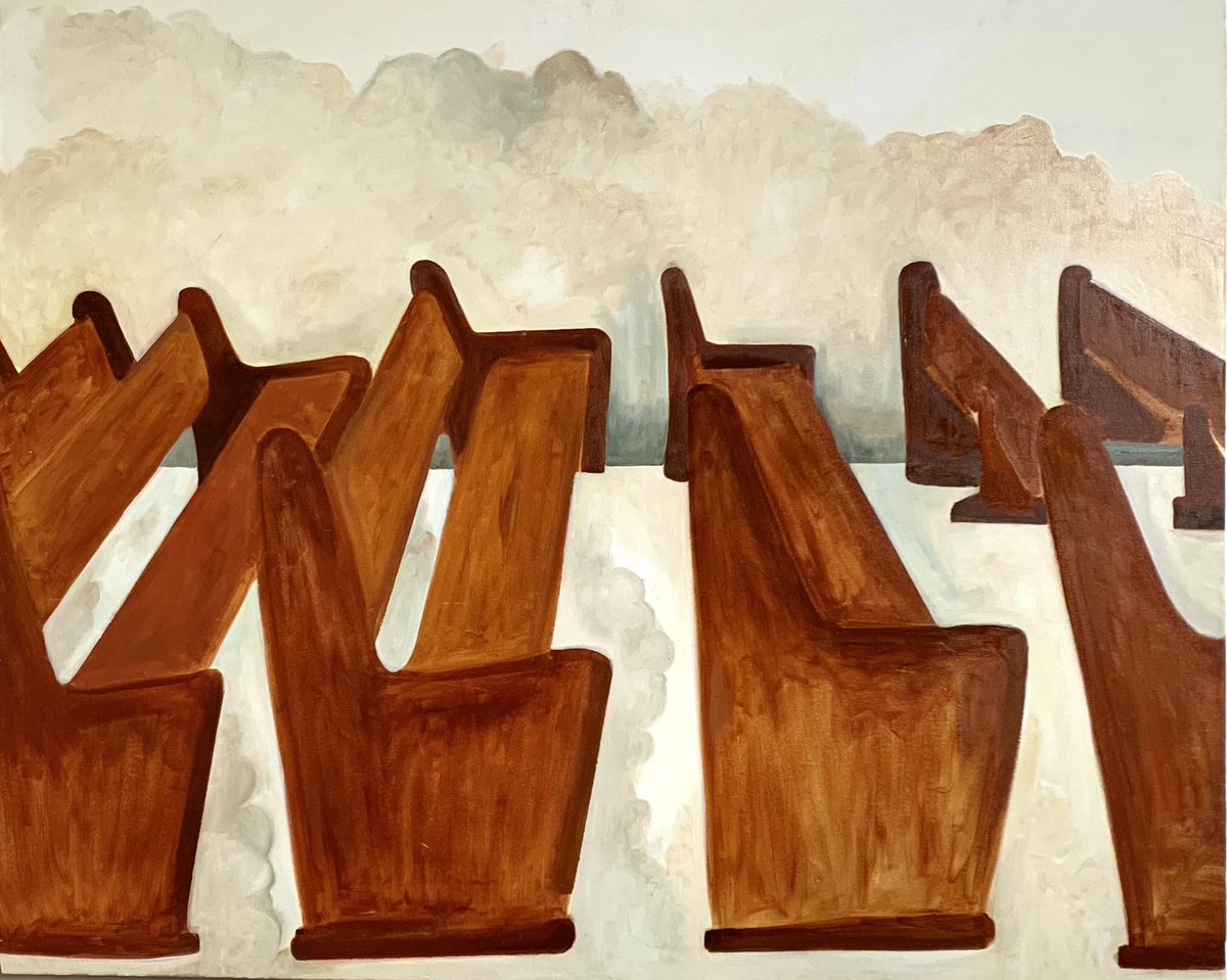 _omarcoss tweet media