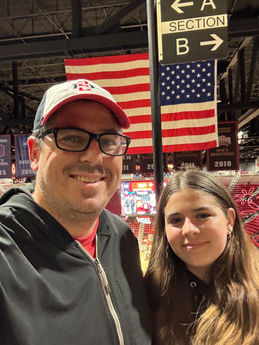 Mark Ranallo tweet media